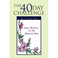 The 40 Day Challenge