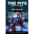 The Pits and the Mulsanne