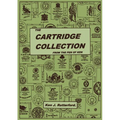 The Cartridge Collection