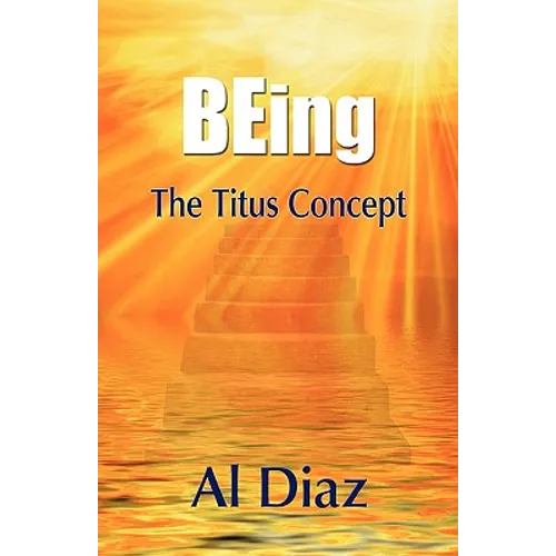 BEing The Titus Concept