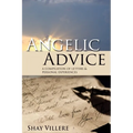 Angelic Advice