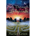 The Path Through the labyrinth