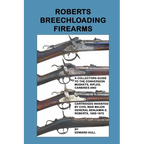 Roberts Breechloading Firearms