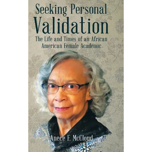 Seeking Personal Validation