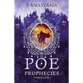 POE Prophecies: Tamerlane