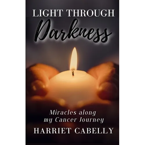 Light Through Darkness