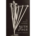 Ruth Page: The Woman in the Work