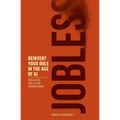 Jobless: Reinvent Your Role in the Age of AI