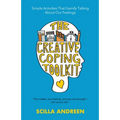 The Creative Coping Toolkit: Simple Activities That Gamify Talking About Our Feelings