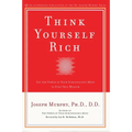 Think Yourself Rich