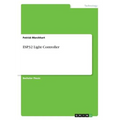 ESP32 Light Controller