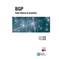 BGP from Theory to Practice