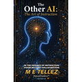 The Other AI: The Art of Instruction
