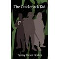 The Crackerjack Kid