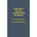 Writing for the Computer Screen