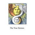 The True Hermes