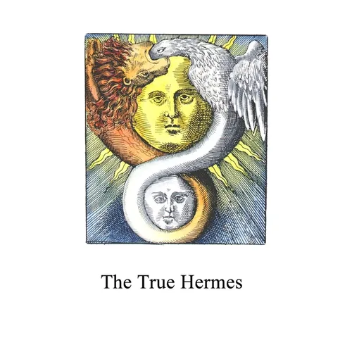 The True Hermes