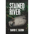 Stained River: Survival in the Amazon Rainforest