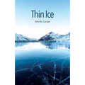 Thin Ice