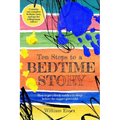 Ten Steps to a Bedtime Story