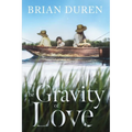 The Gravity of Love