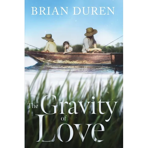 The Gravity of Love