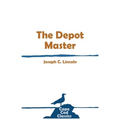 The Depot Master
