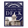 Stacking the Deck: Secrets of the World's Master Card Architect