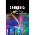 cheMAGIC