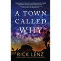 A Town Called Why