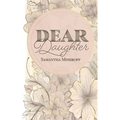Dear Daughter