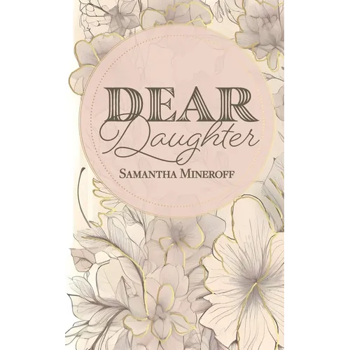 Dear Daughter