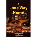 A Long Way Home
