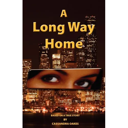 A Long Way Home