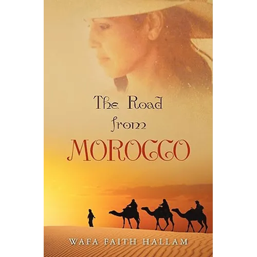 The Road from Morocco