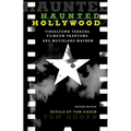 Haunted Hollywood