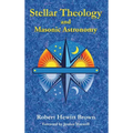 Stellar Theology and Masonic Astronomy
