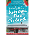 Finding a Home in Aotearoa New Zealand