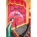 Death in the Stars