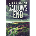 Gallows End