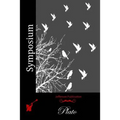 Symposium