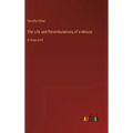 The Life and Perambulations of a Mouse: in large print