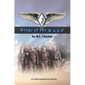 Wings of the WASP