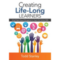Creating Life-Long Learners: Using Project-Based Management to Teach 21st Century Skills