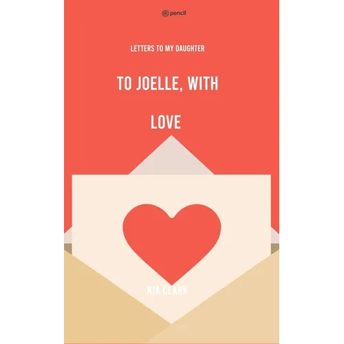 To Joelle, With Love