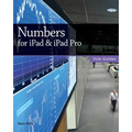 Numbers for iPad & iPad Pro (Vole Guides)