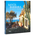 Santa Barbara: At Home in Paradise