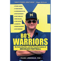 Bo's Warriors