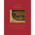 Bvrb's Commodes