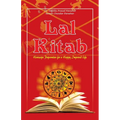 Lal Kitab